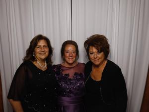 Sutton photo 322