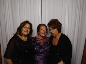 Sutton photo 323