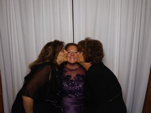 Sutton photo 324