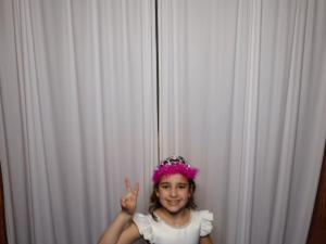 Sutton photo 326