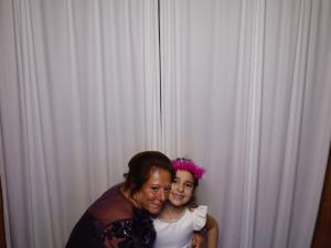 Sutton photo 327
