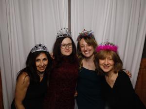 Sutton photo 328