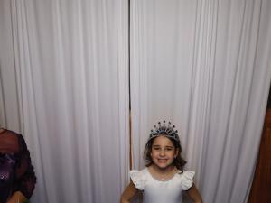 Sutton photo 332