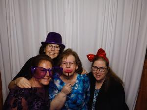 Sutton photo 334