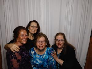 Sutton photo 336