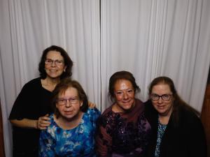 Sutton photo 337