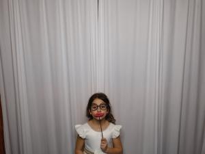 Sutton photo 340