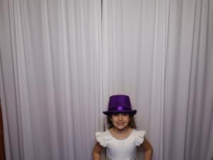 Sutton photo 341
