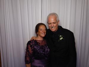 Sutton photo 344