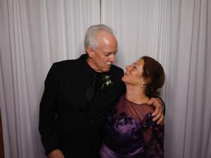 Sutton photo 345
