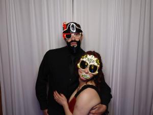 Sutton photo 347