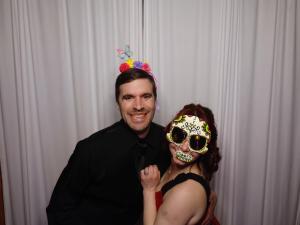 Sutton photo 348