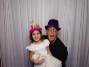 Sutton photo 350