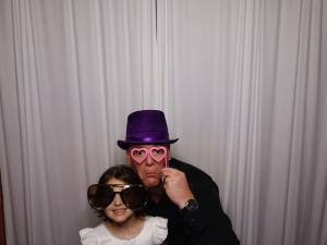 Sutton photo 351
