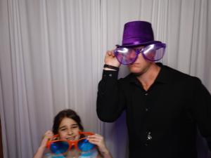 Sutton photo 354