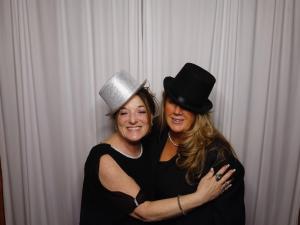 Sutton photo 358