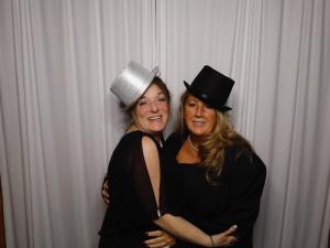 Sutton photo 359