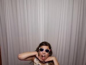 Sutton photo 361