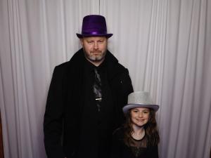 Sutton photo 364