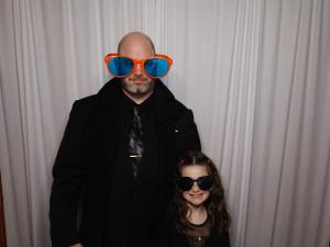 Sutton photo 365