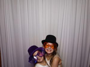 Sutton photo 367