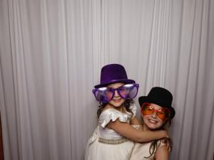 Sutton photo 368