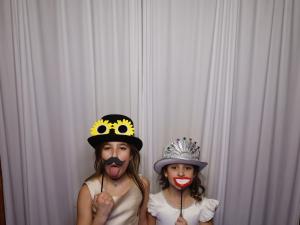 Sutton photo 370