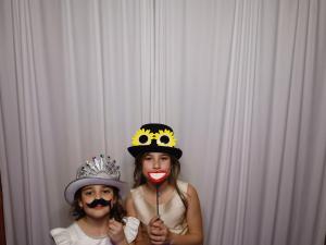 Sutton photo 371