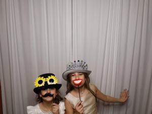 Sutton photo 372