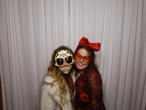 Sutton photo 373