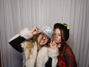 Sutton photo 375
