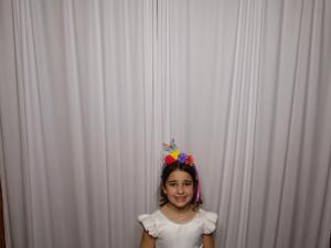 Sutton photo 376