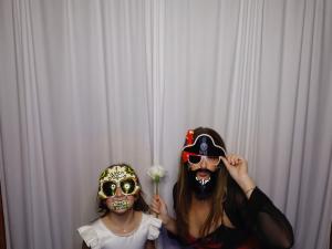 Sutton photo 378