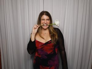 Sutton photo 380