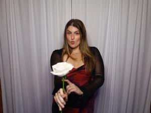 Sutton photo 381