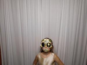 Sutton photo 383