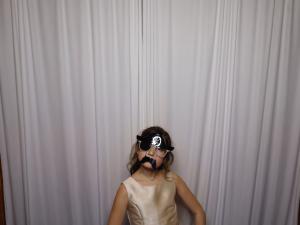 Sutton photo 384