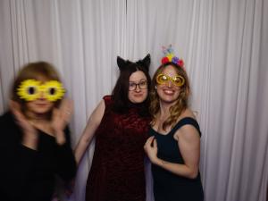 Sutton photo 385