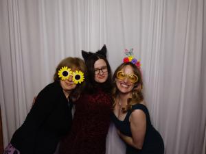 Sutton photo 386
