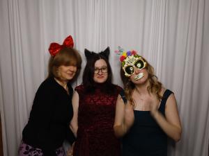 Sutton photo 387