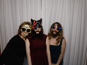 Sutton photo 388