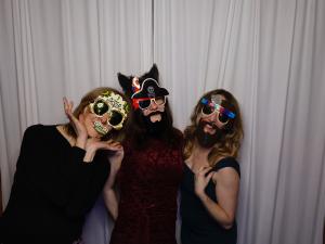 Sutton photo 389