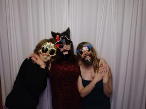 Sutton photo 390