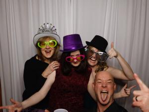 Sutton photo 392