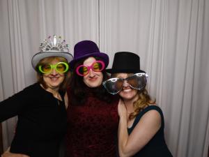 Sutton photo 393