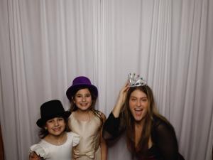 Sutton photo 394