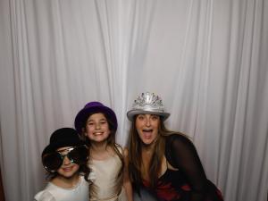 Sutton photo 395