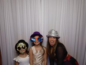 Sutton photo 396