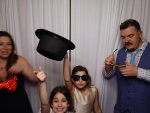 Sutton photo 398