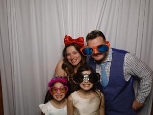 Sutton photo 400